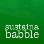 sustainababble_holding-1